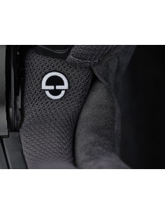 CASCO C3 PRO SCHUBERTH MODULAR SESTANTE AMARILLO