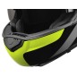 CASCO C3 PRO SCHUBERTH MODULAR SESTANTE AMARILLO CASCO C3 PRO SCHUBERTH MODULAR SESTANTE AMARILLO