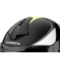 CASCO C3 PRO SCHUBERTH MODULAR SESTANTE AMARILLO CASCO C3 PRO SCHUBERTH MODULAR SESTANTE AMARILLO