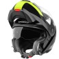 CASCO C3 PRO SCHUBERTH MODULAR SESTANTE AMARILLO CASCO C3 PRO SCHUBERTH MODULAR SESTANTE AMARILLO