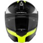 CASCO C3 PRO SCHUBERTH MODULAR SESTANTE AMARILLO CASCO C3 PRO SCHUBERTH MODULAR SESTANTE AMARILLO