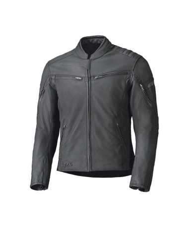 CHAQUETA PIEL COSMO 3.0 HELD CHAQUETA PIEL COSMO 3.0 HELD