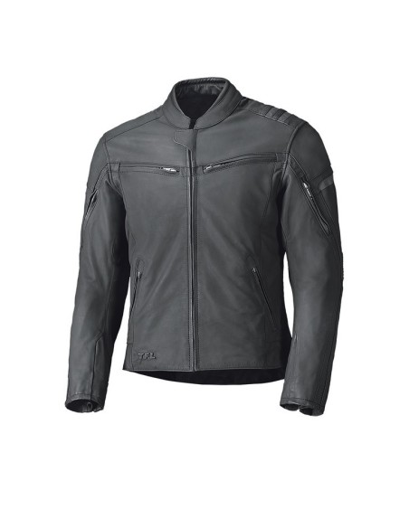 CHAQUETA PIEL COSMO 3.0 HELD