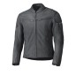 CHAQUETA PIEL COSMO 3.0 HELD CHAQUETA PIEL COSMO 3.0 HELD