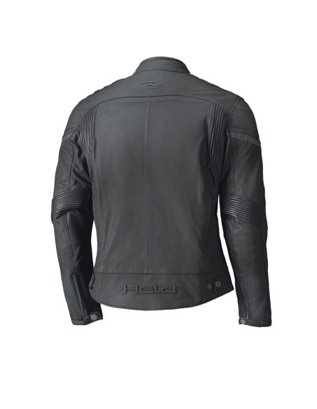 CHAQUETA PIEL COSMO 3.0 HELD