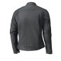 CHAQUETA PIEL COSMO 3.0 HELD CHAQUETA PIEL COSMO 3.0 HELD