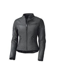 CHAQUETA PIEL COSMO 3.0 HELD MUJER