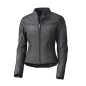 CHAQUETA PIEL COSMO 3.0 HELD MUJER CHAQUETA PIEL COSMO 3.0 HELD MUJER