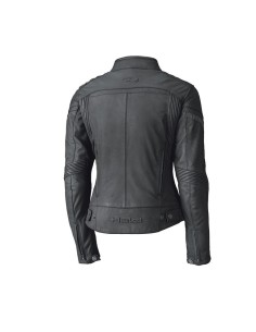 CHAQUETA PIEL COSMO 3.0 HELD MUJER