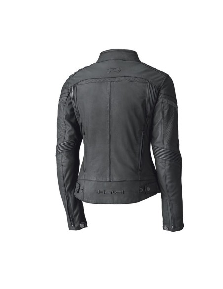 CHAQUETA PIEL COSMO 3.0 HELD MUJER