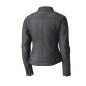 CHAQUETA PIEL COSMO 3.0 HELD MUJER CHAQUETA PIEL COSMO 3.0 HELD MUJER