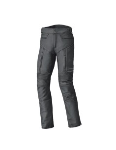 PANTALON PIEL AVOLO 3.0 HELD