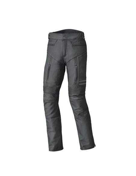 PANTALON PIEL AVOLO 3.0 HELD