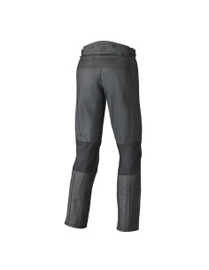 PANTALON PIEL AVOLO 3.0 HELD