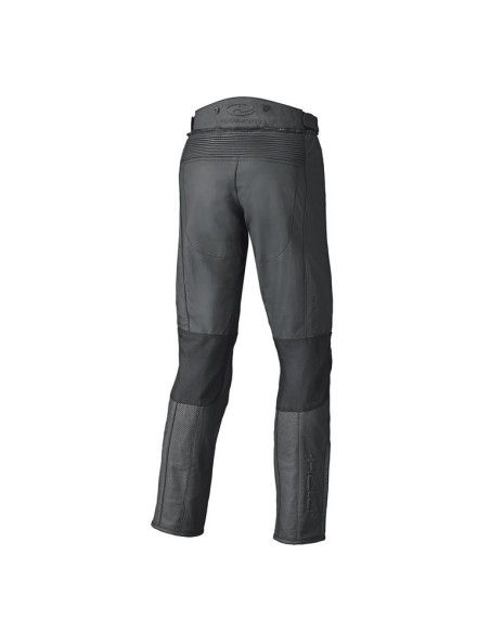 PANTALON PIEL AVOLO 3.0 HELD