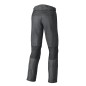 PANTALON PIEL AVOLO 3.0 HELD PANTALON PIEL AVOLO 3.0 HELD