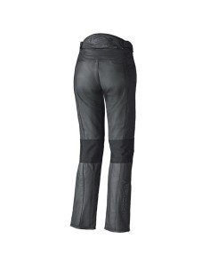 PANTALON PIEL AVOLO 3.0 MUJER HELD