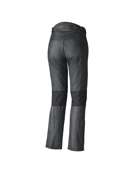 PANTALON PIEL AVOLO 3.0 MUJER HELD
