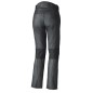 PANTALON PIEL AVOLO 3.0 MUJER HELD PANTALON PIEL AVOLO 3.0 MUJER HELD
