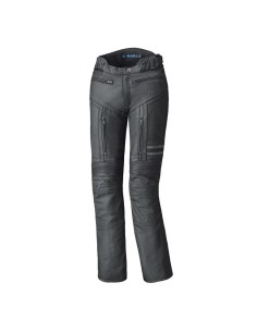 PANTALON PIEL AVOLO 3.0 MUJER HELD para Pantalón de Piel
