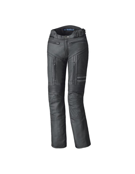 PANTALON PIEL AVOLO 3.0 MUJER HELD para Pantalón de Piel