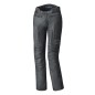 PANTALON PIEL AVOLO 3.0 MUJER HELD PANTALON PIEL AVOLO 3.0 MUJER HELD