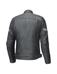 CHAQUETA PIEL HOT ROCK HELD