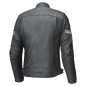 CHAQUETA PIEL HOT ROCK HELD CHAQUETA PIEL HOT ROCK HELD