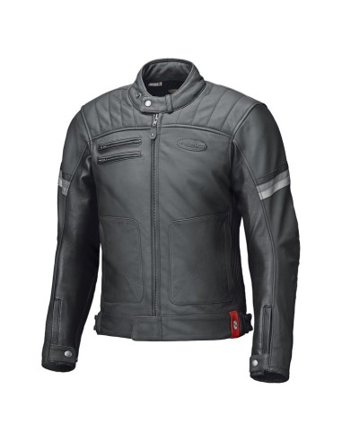 CHAQUETA PIEL HOT ROCK HELD CHAQUETA PIEL HOT ROCK HELD