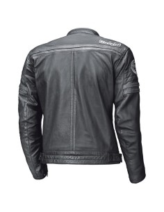 CHAQUETA PIEL RETRO BAKER HELD