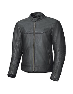 CHAQUETA PIEL RETRO HEYDEN HELD