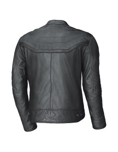 CHAQUETA PIEL RETRO HEYDEN HELD