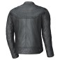 CHAQUETA PIEL RETRO HEYDEN HELD CHAQUETA PIEL RETRO HEYDEN HELD