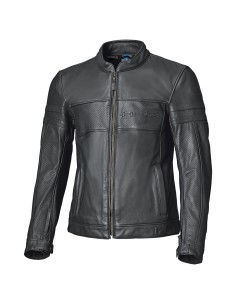 CHAQUETA PIEL RETRO SUMMER RIDE HELD