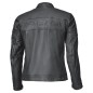 CHAQUETA PIEL RETRO SUMMER RIDE II HELD