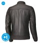 CHAQUETA PIEL RETRO BARRON HELD CHAQUETA PIEL RETRO BARRON HELD