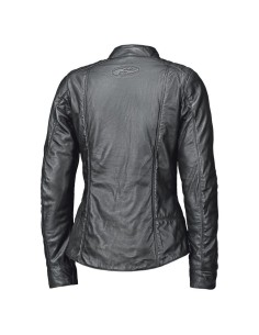 CHAQUETA PIEL SABIRA MUJER HELD