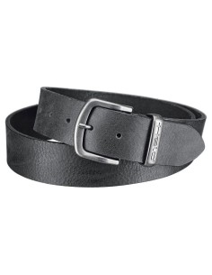 CINTURÓN PIEL BELT MEN HELD