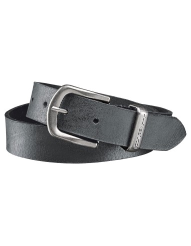 CINTURÓN PIEL BELT WOMEN MUJER HELD CINTURÓN PIEL BELT WOMEN MUJER HELD