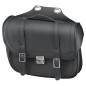 ALFORJAS CRUISER BULLET BAG HELD