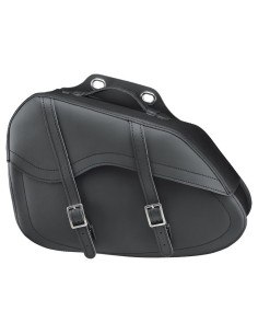 ALFORJAS CRUISER DROP BAG HELD