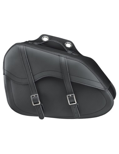 ALFORJAS CRUISER DROP BAG HELD