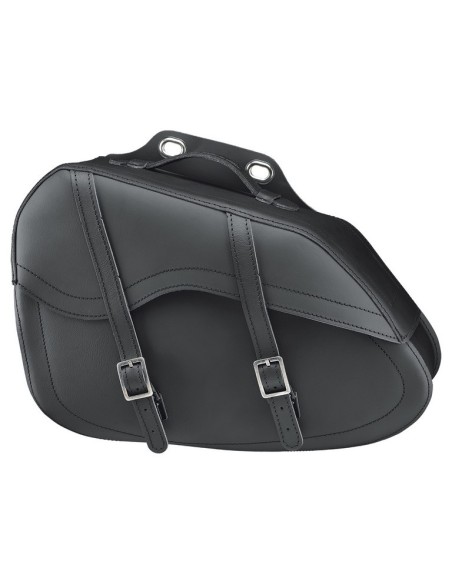 ALFORJAS CRUISER DROP BAG HELD