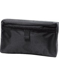 BOLSA INTERIOR ALFORJAS HELD