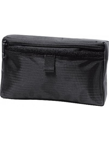 BOLSA INTERIOR ALFORJAS HELD BOLSA INTERIOR ALFORJAS HELD