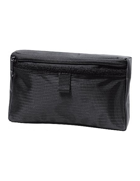 BOLSA INTERIOR ALFORJAS HELD