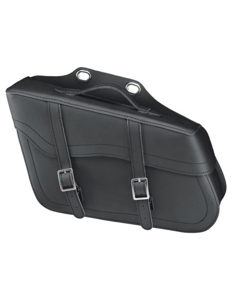 ALFORJAS CRUISER TAPER BAG HELD