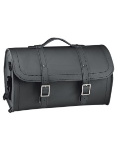 BOLSA EQUIPAJE CRUISER BARREL BAG HELD