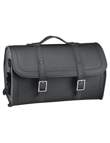 BOLSA EQUIPAJE CRUISER BARREL BAG HELD