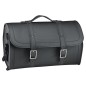 BOLSA EQUIPAJE CRUISER BARREL BAG HELD BOLSA EQUIPAJE CRUISER BARREL BAG HELD